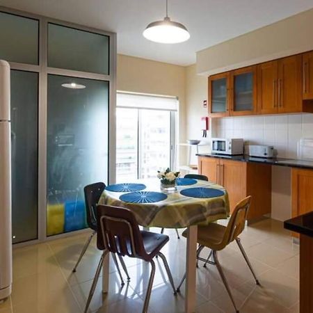 S.George Apartment ポンタ・デルガダ エクステリア 写真