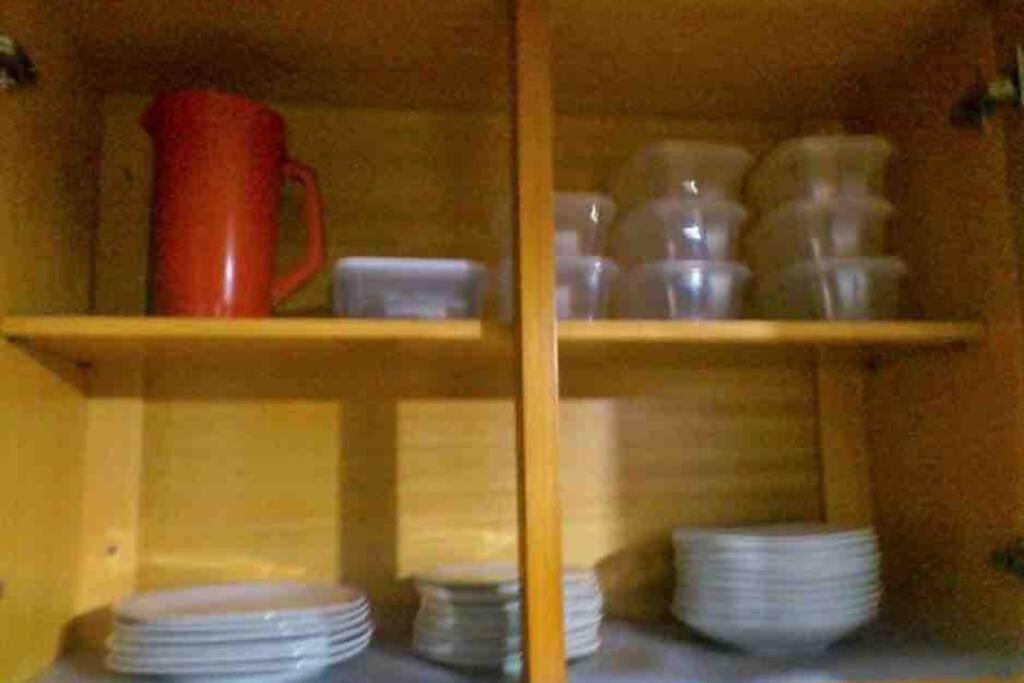S.George Apartment ポンタ・デルガダ エクステリア 写真
