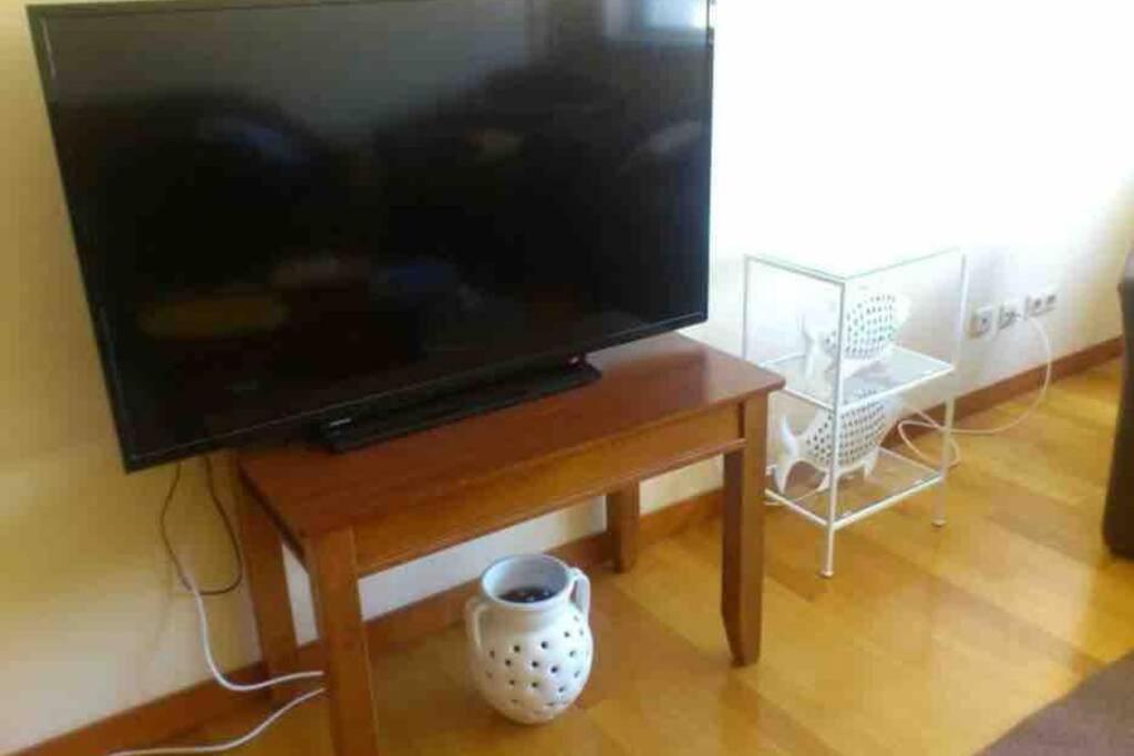 S.George Apartment ポンタ・デルガダ エクステリア 写真