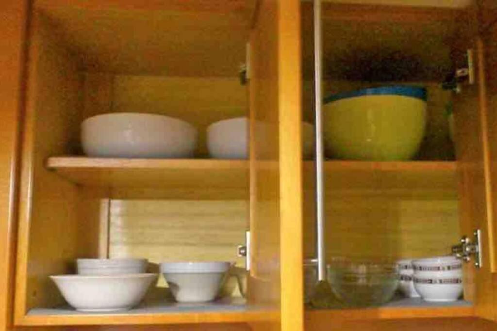 S.George Apartment ポンタ・デルガダ エクステリア 写真